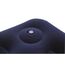 Bestway 67224 Luftmatratze Einzelmatratze Blau, 12 image