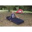 Bestway 67224 Luftmatratze Einzelmatratze Blau, 15 image