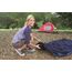 Bestway 67224 Luftmatratze Einzelmatratze Blau, 3 image