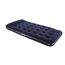 Bestway 67224 Luftmatratze Einzelmatratze Blau, 7 image