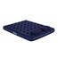 Bestway 67374 Luftmatratze Doppelmatratze Blau