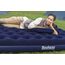 Bestway 67374 Luftmatratze Doppelmatratze Blau, 11 image