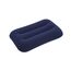 Bestway 67374 Luftmatratze Doppelmatratze Blau, 26 image