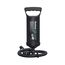 Bestway 67374 Luftmatratze Doppelmatratze Blau, 3 image