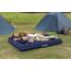 Bestway 67374 Luftmatratze Doppelmatratze Blau, 5 image