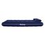 Bestway 67374 Luftmatratze Doppelmatratze Blau, 9 image