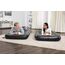 Bestway 67922 Luftmatratze Doppelmatratze Schwarz Unisex, 22 image