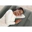 Bestway 67922 Luftmatratze Doppelmatratze Schwarz Unisex, 28 image