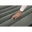 Bestway 67922 Luftmatratze Doppelmatratze Schwarz Unisex, 29 image