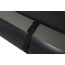 Bestway 67922 Luftmatratze Doppelmatratze Schwarz Unisex, 6 image