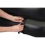Bestway 67922 Luftmatratze Doppelmatratze Schwarz Unisex, 9 image