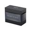 Rosenthal 69203-321647-15598 Tasse Schwarz Universal 1 Stück(e), Farbe: Schwarz, 3 image