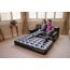 Bestway Doppelte Multifunktionscouch 5 in 1, 6 image