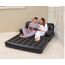 Bestway Doppelte Multifunktionscouch 5 in 1, 8 image
