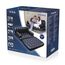 Bestway Doppelte Multifunktionscouch 5 in 1, 9 image