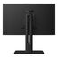 ASUS ExpertCenter P600 AiO PM670GA-BPE001X Copilot+ PC AMD Ryzen AI 7 445 68,6 cm (27") 1920 x 1080 Pixel All-in-One-PC 32 GB DDR5-SDRAM 1 TB SSD Windows 11 Pro Wi-Fi 7 (802.11be) Schwarz, 4 image