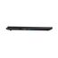 Acer Nitro V 16 ANV16-I31-78NU Intel Core 7 240H Laptop 40,6 cm (16") WUXGA 16 GB DDR5-SDRAM 512 GB SSD NVIDIA GeForce RTX 5060 Wi-Fi 6 (802.11ax) Windows 11 Home Schwarz, 5 image