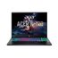 Acer Nitro V 16 ANV16-I31-77Y4 Intel Core 7 240H Laptop 40,6 cm (16") WUXGA 32 GB DDR5-SDRAM 1 TB SSD NVIDIA GeForce RTX 5060 Wi-Fi 6 (802.11ax) Windows 11 Home Schwarz