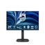 Philips 24B2U3601 Computerbildschirm 60,5 cm (23.8") 2560 x 1440 Pixel Quad HD LCD Schwarz, 2 image
