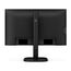 Philips 24B2U3601 Computerbildschirm 60,5 cm (23.8") 2560 x 1440 Pixel Quad HD LCD Schwarz, 4 image