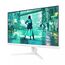 Philips 27M2N3201PL/00 Computerbildschirm 68,6 cm (27") 1920 x 1080 Pixel Full HD LCD Weiß, 8 image