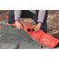 Bestway 67619 Luftmatratze Einzelmatratze Mehrfarbig Unisex, 11 image