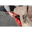 Bestway 67619 Luftmatratze Einzelmatratze Mehrfarbig Unisex, 12 image