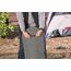 Bestway 67619 Luftmatratze Einzelmatratze Mehrfarbig Unisex, 17 image