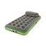 Bestway 67619 Luftmatratze Einzelmatratze Mehrfarbig Unisex, 2 image