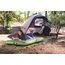 Bestway 67619 Luftmatratze Einzelmatratze Mehrfarbig Unisex, 22 image