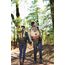 Bestway 67619 Luftmatratze Einzelmatratze Mehrfarbig Unisex, 28 image