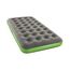 Bestway 67619 Luftmatratze Einzelmatratze Mehrfarbig Unisex, 4 image