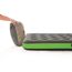 Bestway 67619 Luftmatratze Einzelmatratze Mehrfarbig Unisex, 9 image