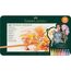 Faber-Castell 110014 Buntstift 140 Stück(e)