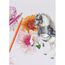 Faber-Castell 110014 Buntstift 140 Stück(e), 5 image