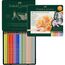 Faber-Castell 110020 Buntstift 20 Stück(e), 3 image