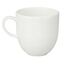 Thomas 11470-800001-15505 Tasse Weiß Universal 1 Stück(e), 2 image