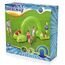 Bestway 52398 Wasserspielsprinkler, 11 image