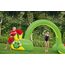 Bestway 52398 Wasserspielsprinkler, 15 image