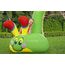 Bestway 52398 Wasserspielsprinkler, 16 image