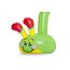 Bestway 52398 Wasserspielsprinkler, 3 image