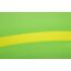 Bestway 52398 Wasserspielsprinkler, 8 image