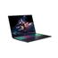 Acer Nitro V 16 ANV16-I31-77Y4 Intel Core 7 240H Laptop 40,6 cm (16") WUXGA 32 GB DDR5-SDRAM 1 TB SSD NVIDIA GeForce RTX 5060 Wi-Fi 6 (802.11ax) Windows 11 Home Schwarz, 3 image