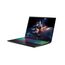 Acer Nitro V 16 ANV16-I31-77Y4 Intel Core 7 240H Laptop 40,6 cm (16") WUXGA 32 GB DDR5-SDRAM 1 TB SSD NVIDIA GeForce RTX 5060 Wi-Fi 6 (802.11ax) Windows 11 Home Schwarz, 4 image