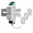 Shelly Pro 3EM V2 Energiekostenmesser
