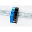 Shelly Pro LoRa Add-on, 5 image