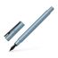 Faber-Castell 146180 Füllfederhalter Kartuschen/Konverter-Füllsystem Blau 1 Stück(e)