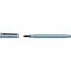 Faber-Castell 146180 Füllfederhalter Kartuschen/Konverter-Füllsystem Blau 1 Stück(e), 2 image