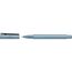 Faber-Castell 146186 Tintenroller Schwarz 1 Stück(e), 2 image