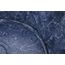Bestway Lay-Z-Spa 6001V Whirlpool/Jacuzzi 850 l 6 Person(en) Rund Grau, 15 image